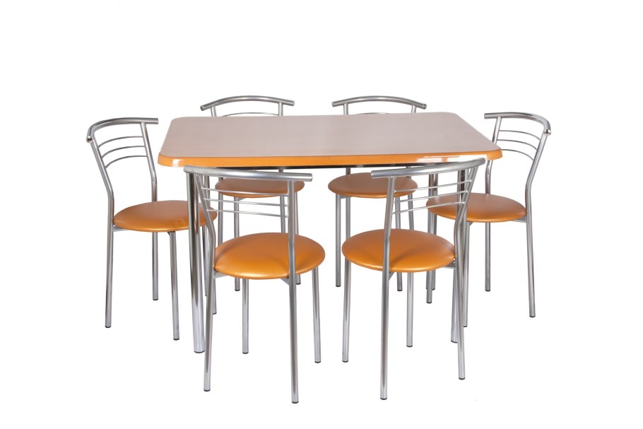 Стул Венус СРП-061