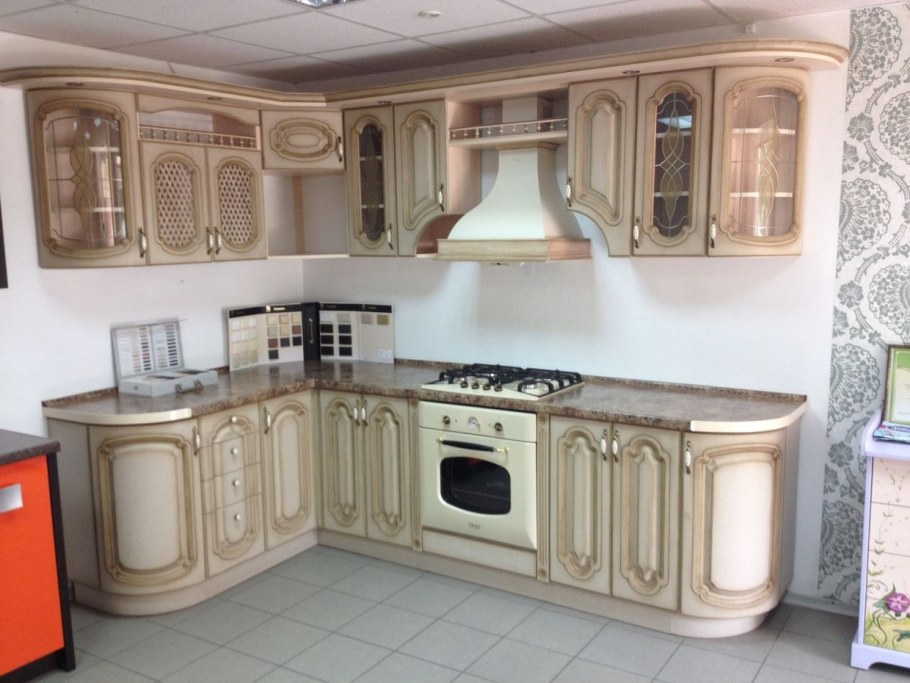 Скидки на шкафы купе