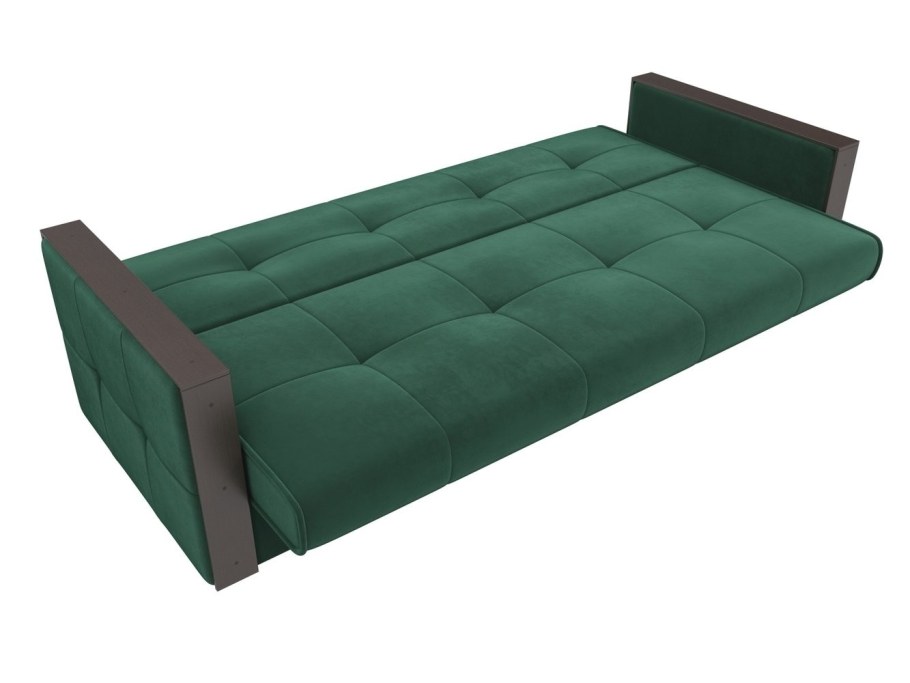 Диван Бребис аккордеон