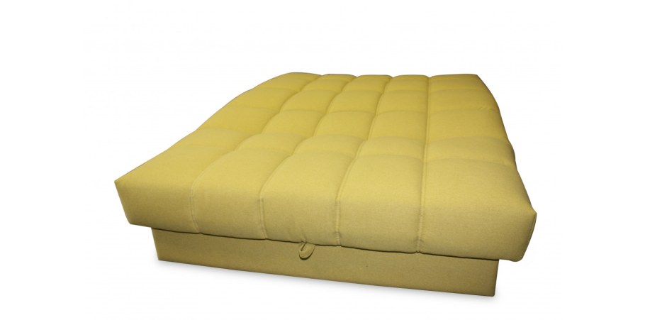 Диван Кармен выкатной Малютка выкатной