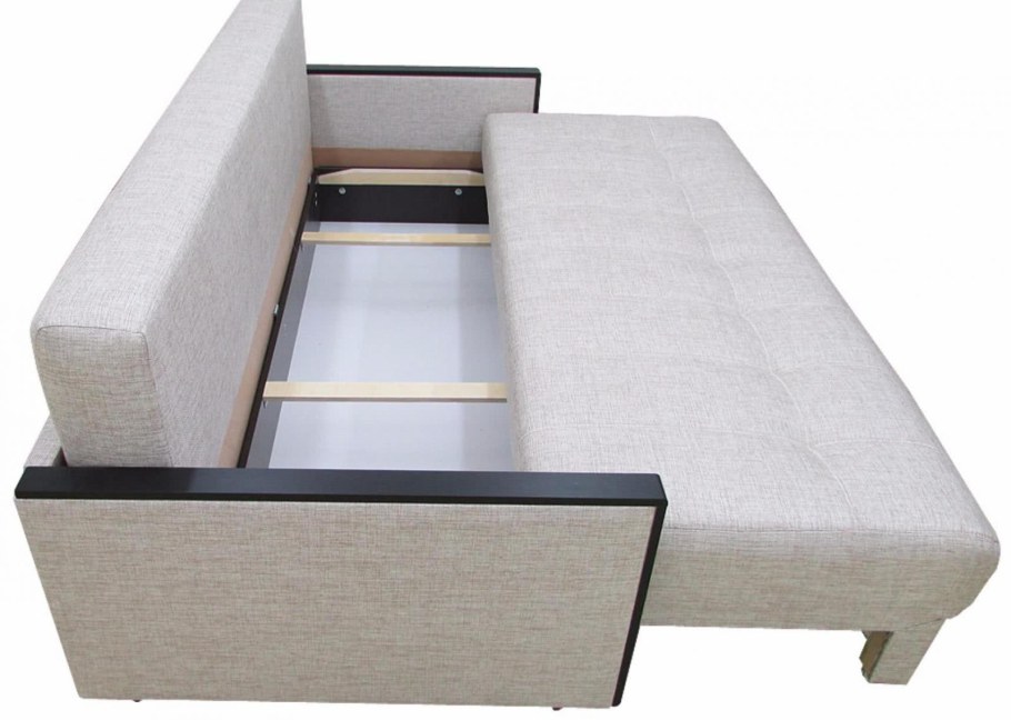 Диван Ручеек 1н Биг Боровичи