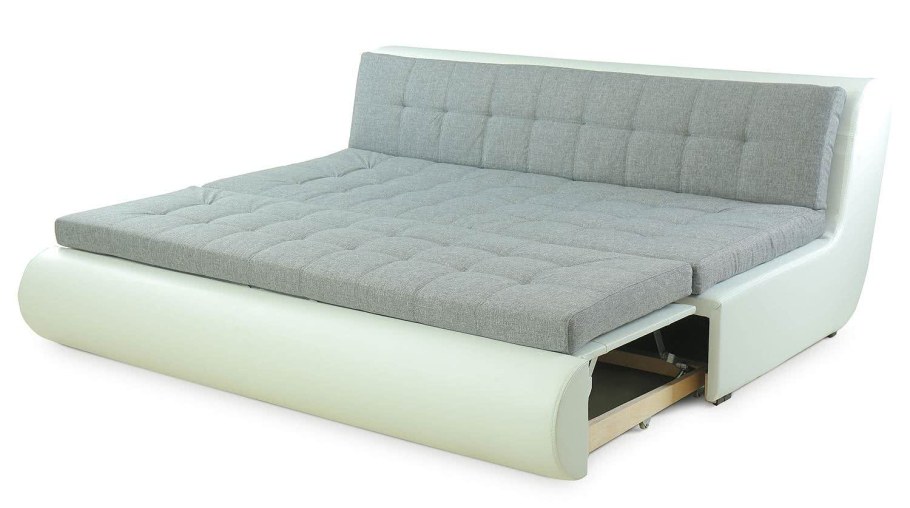 Диван-кровать Miller Sofa-Bed