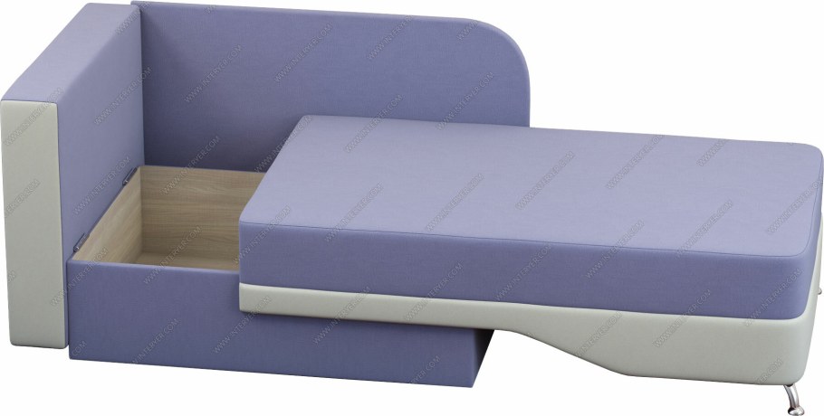 Диван книжка Рио Альтаир