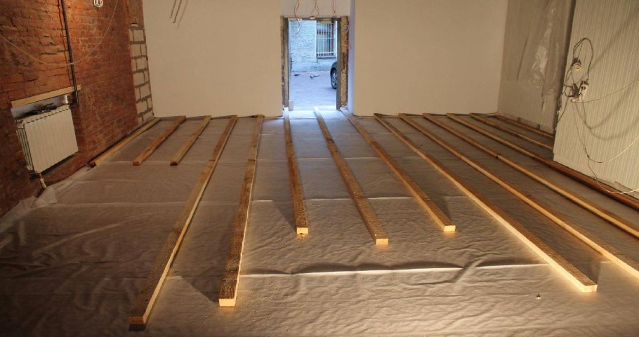 Коммуникации в частном доме