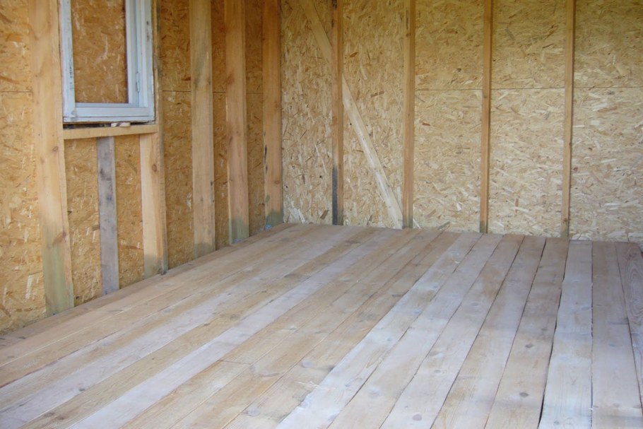 Наливной пол Floor Level