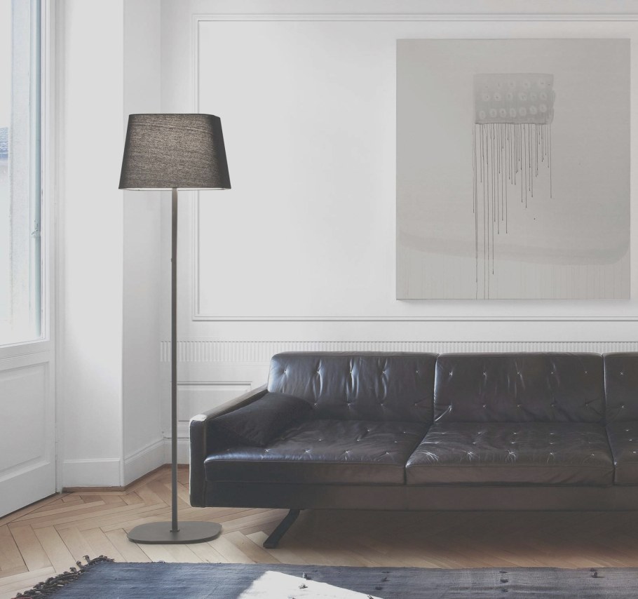 Торшер inspire «New Sofa»