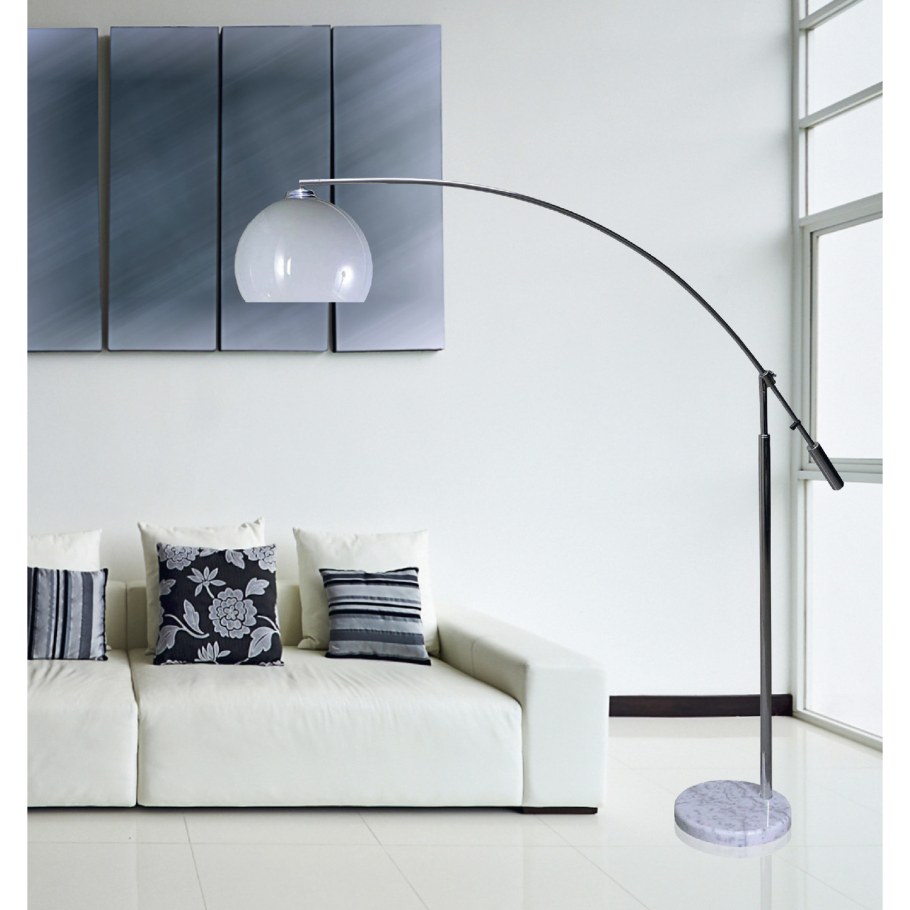 Икеа эведаль