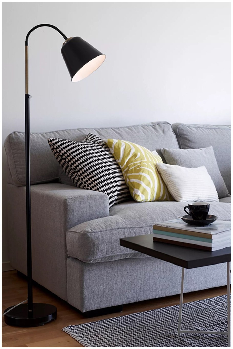 Икеа гостиные Скандинавский стиль