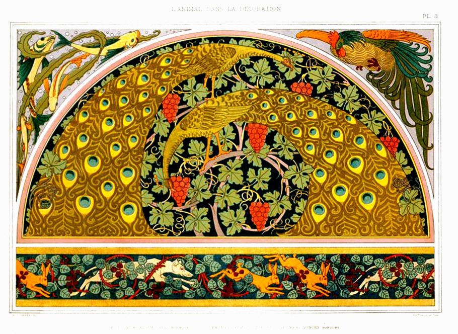 Морис Пийар верней Maurice Pillard Verneuil