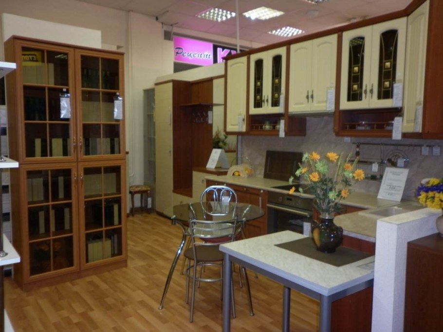 Улица Пришвина 17 Москва