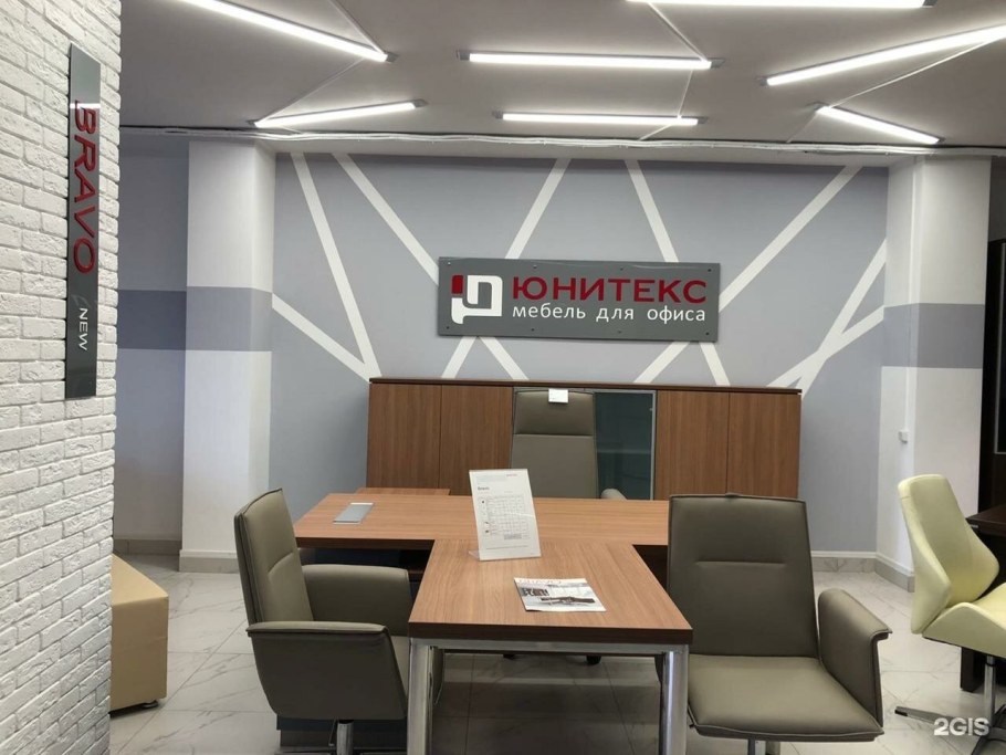 Суворов мебельный магазин