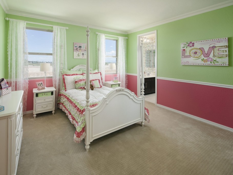 Покрасочная камера Guangli gl3