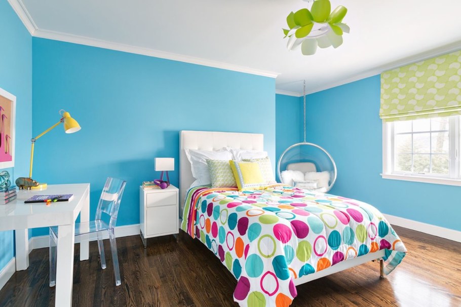 Полировка деревянного стола