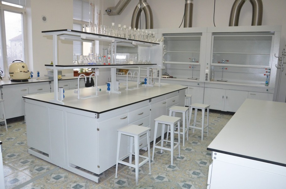 Покрасочная камера 144 БТРЗ