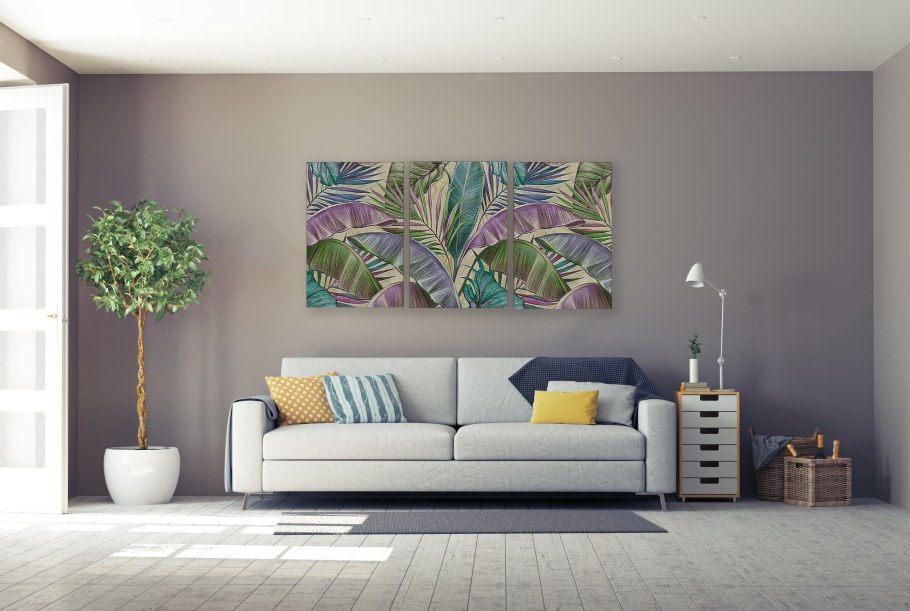 Окрасочно-сушильная камера ASL-10