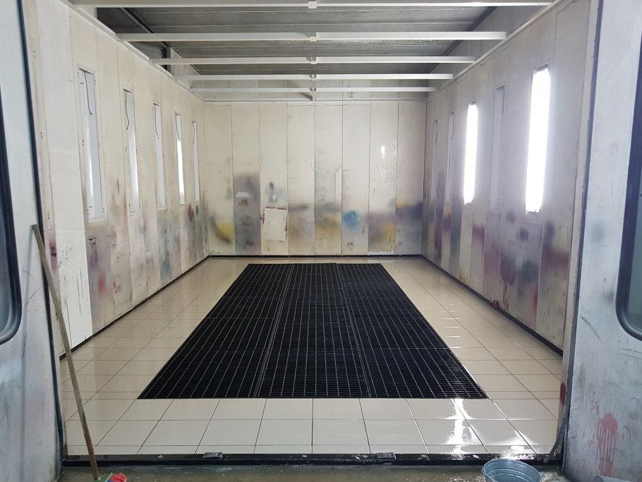 Диван в интерьере