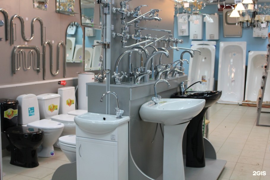 Унитаз Noken Porcelanosa