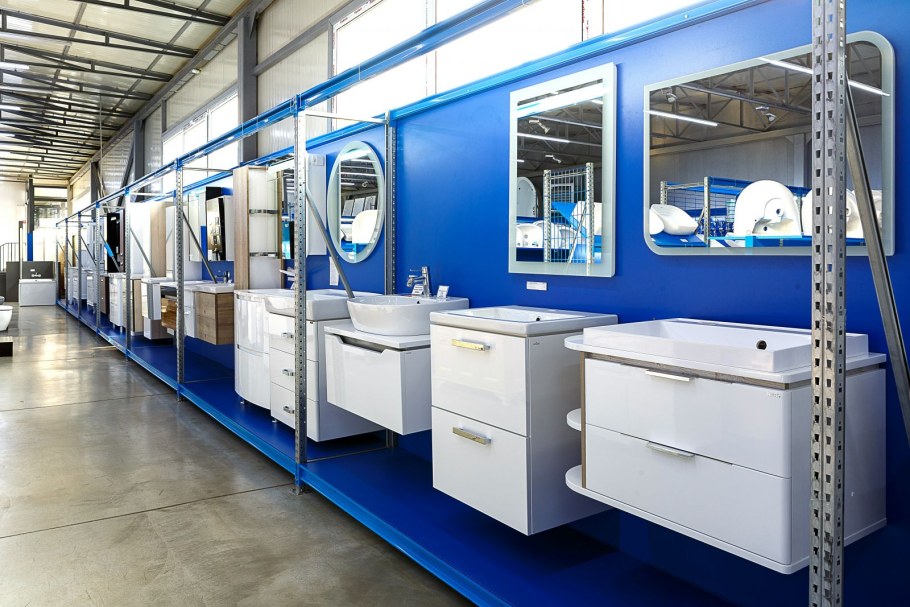 САНТЕХМАРКЕТ Киров Ленина 198