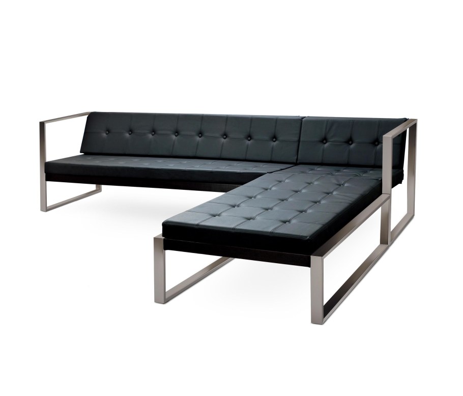 Каркас для дивана из металла