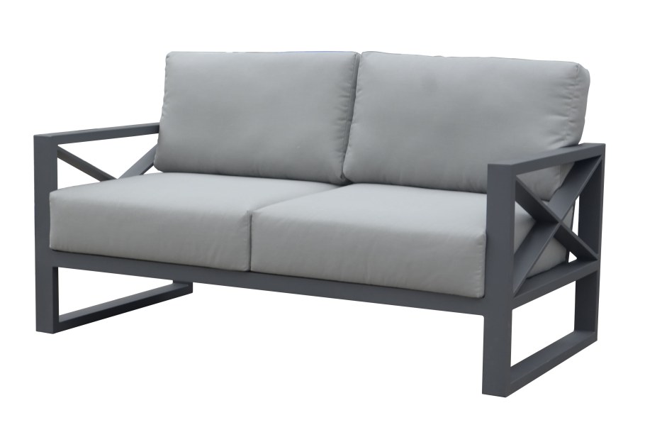 Диван DS Loft 42