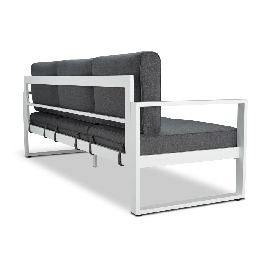 Диван Футон 2022