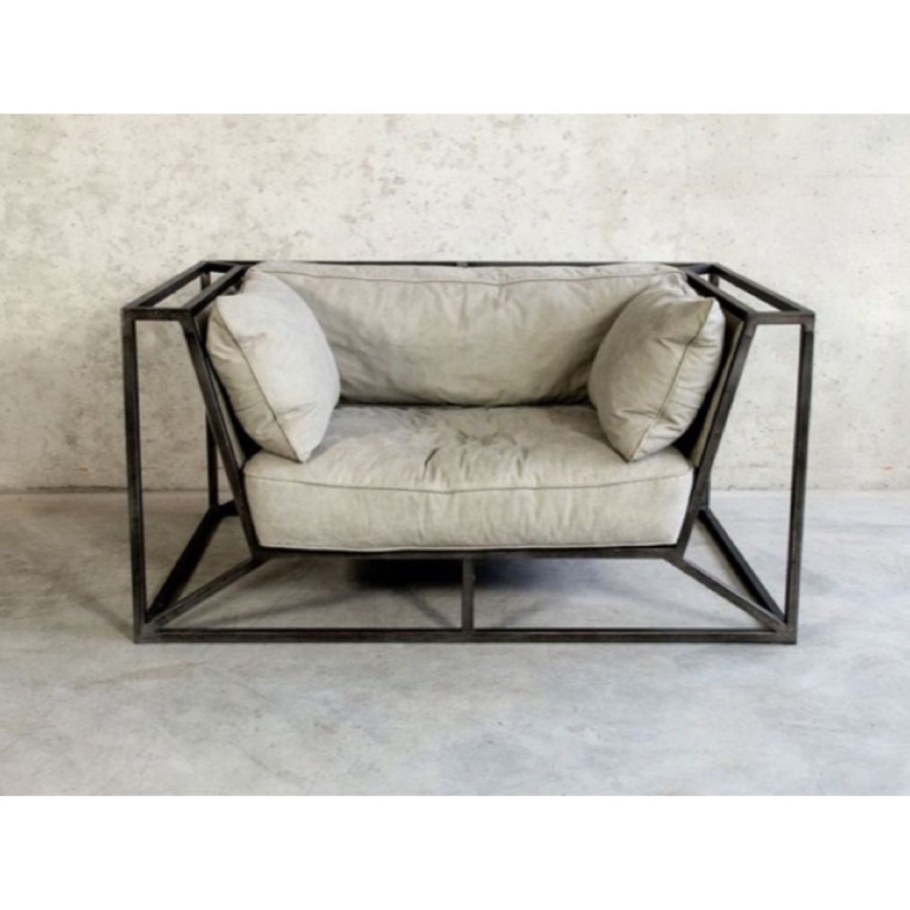 Мебель клик кляк каркас