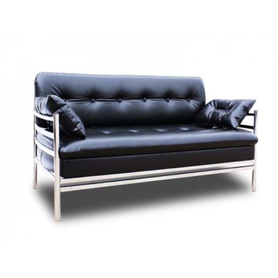 Кровать лофт полуторка