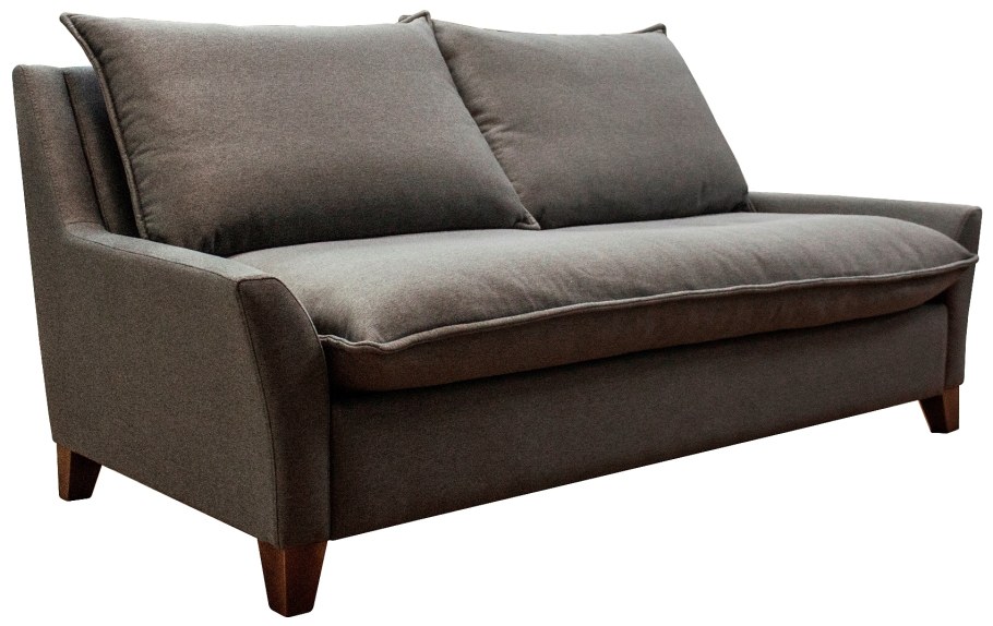 Диван Марсель next