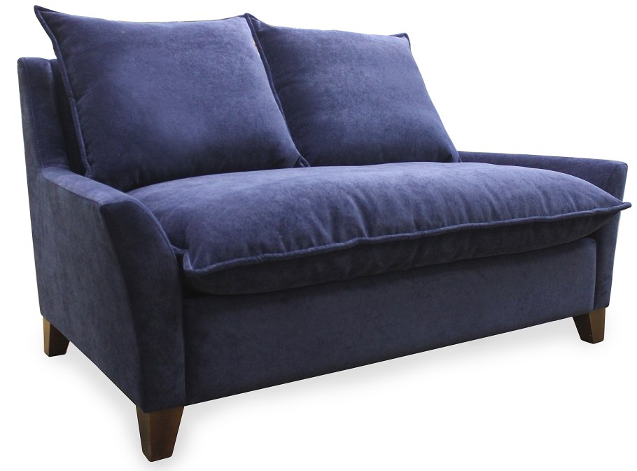 Диван угловой еврокнижка Барселона 118