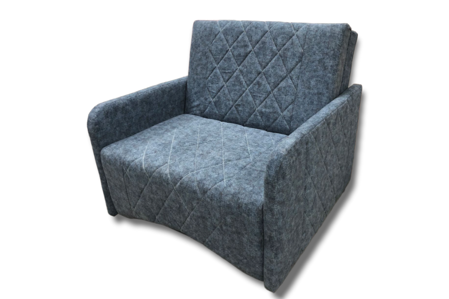 Диван Рон диван ру