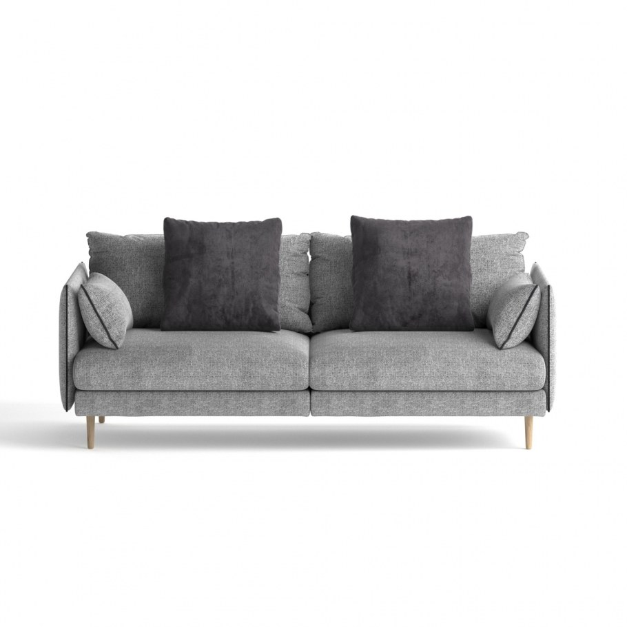 Подлокотники для дивана