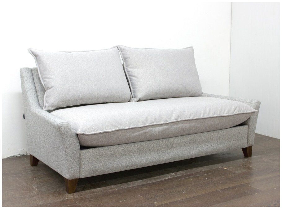 Диван Марсель нехт