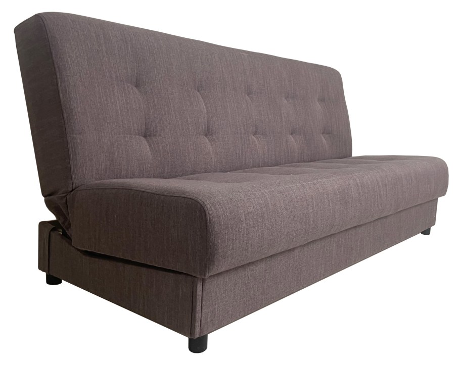 Амстердам BOCONCEPT