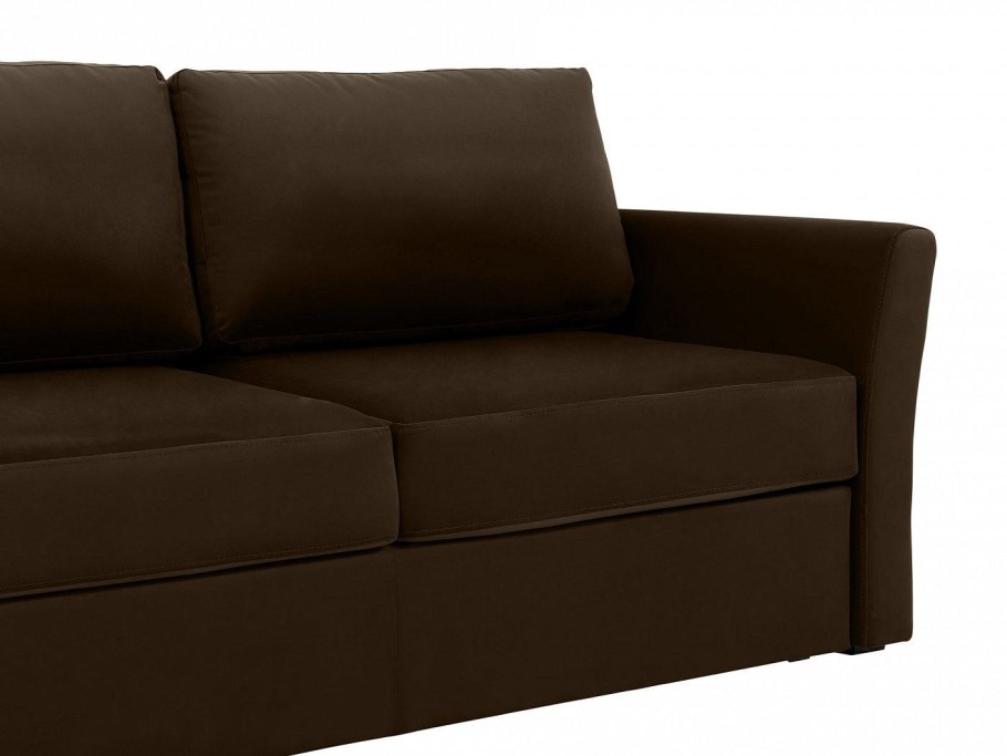 Диван MNOGOMEB Валенсия