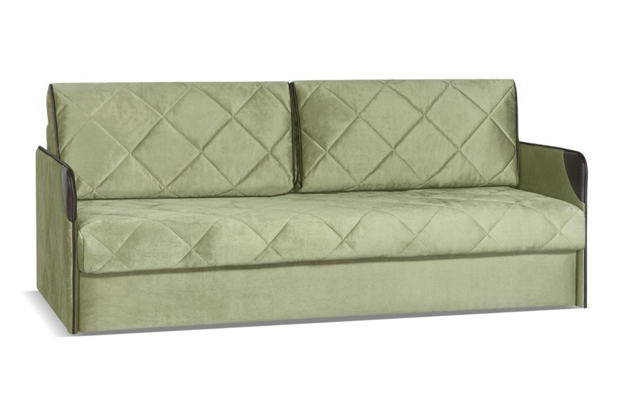 Феникс 140 диван