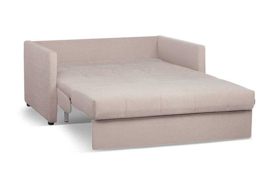 Диван Валенсия Лайт фабрика