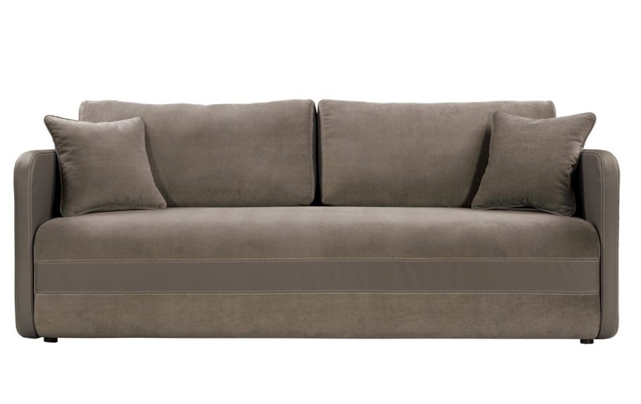 Диван Готланд 180