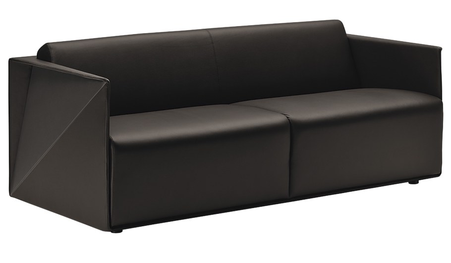 Диван пантограф 200 см