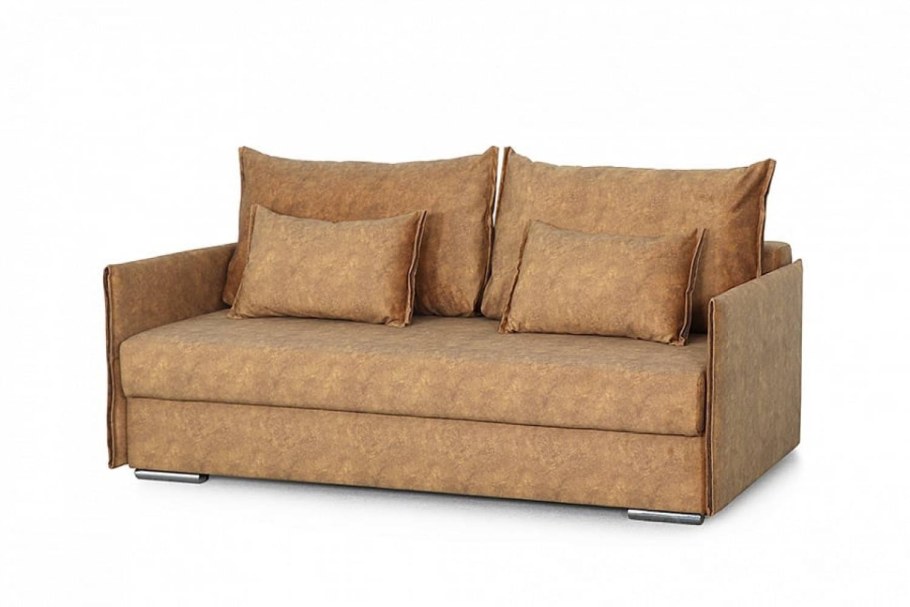 Кресло угол Клерк 5.1