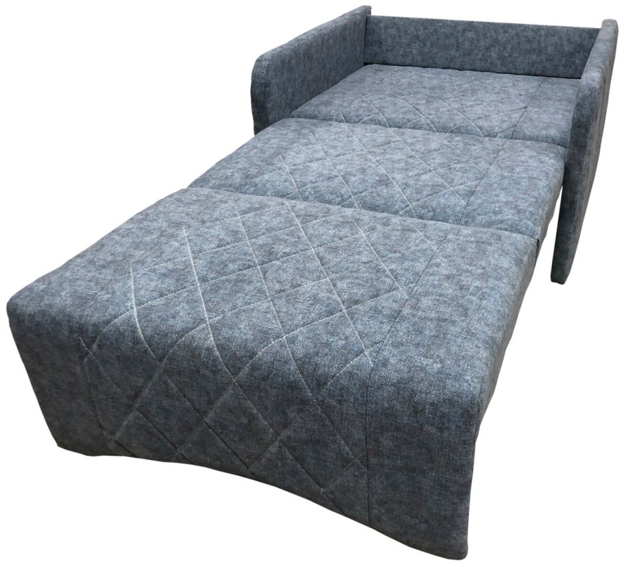 Ditre Italia диваны