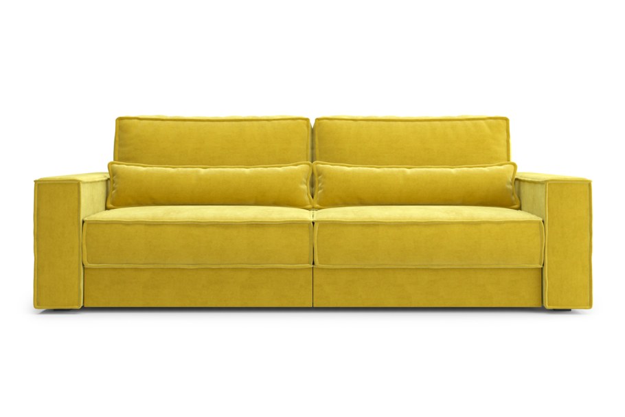 Диваны классические малогабаритные