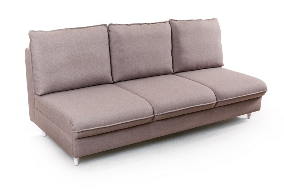 Диван Катрин-7