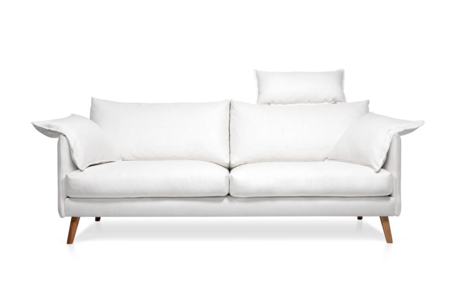 Диван Мишель эффе