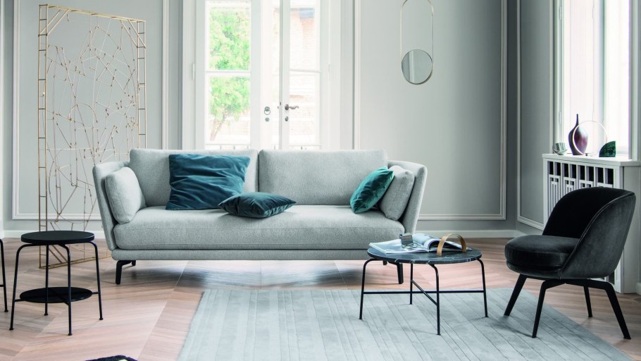 Диван Prado ligne Roset 11370600