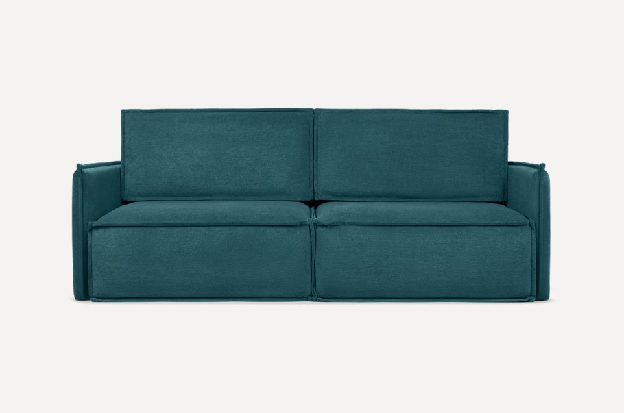 Диван Азалия Пинскдрев