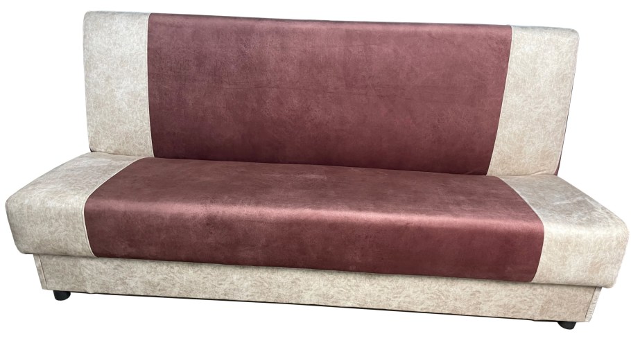 Диван Марракеш еврокнижка еврокнижка