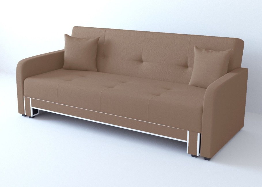 Тахта Азалия Пинскдрев