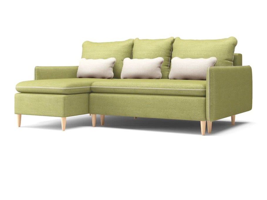 Диванчик Таймыр