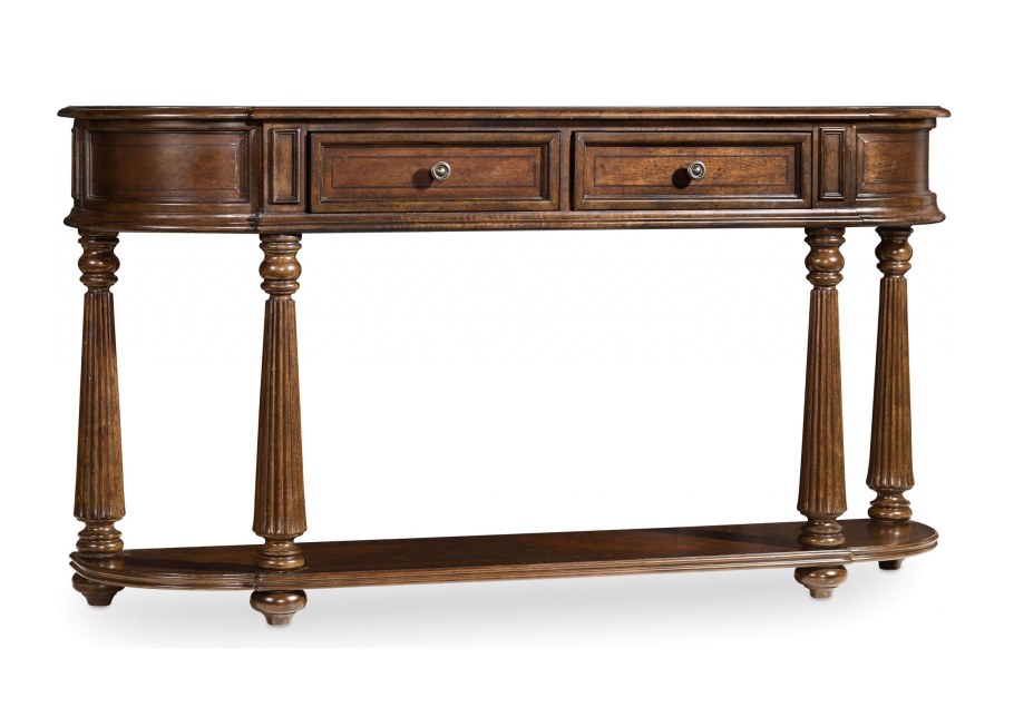 Фабиан Смит консоль