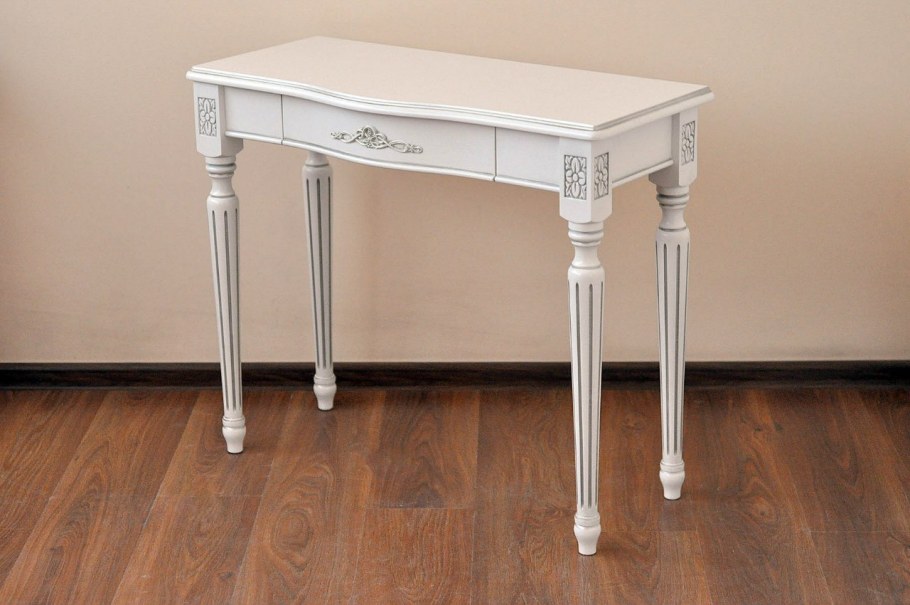 Консоль пр 2 Стелла